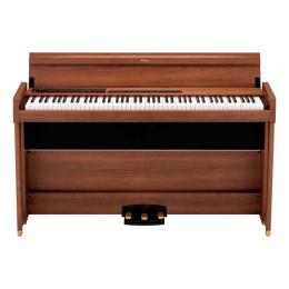 Comprar piano digital para fans de Chopín Korg Poetry