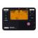 Comprar afinador y metrónomo Korg TM-70T Black