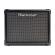 Comprar amplificador guitarra Blackstar ID:Core 10 V4