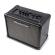 Comprar amplificador guitarra Blackstar ID:Core 10 V4