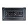 Comprar amplificador guitarra Blackstar ID:Core 10 V4