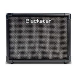 Comprar amplificador guitarra Blackstar ID:Core 10 V4