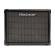 Comprar amplificador guitarra Blackstar ID:Core 20 V4