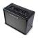 Comprar amplificador guitarra Blackstar ID:Core 20 V4