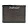 Comprar amplificador guitarra Blackstar ID:Core 40 V4