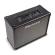 Comprar amplificador guitarra Blackstar ID:Core 40 V4