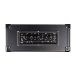 Comprar amplificador guitarra Blackstar ID:Core 40 V4