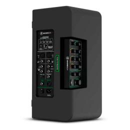 Comprar sistema activo todo en uno Mackie ShowBox