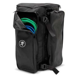 Comprar mochila de transporte Mackie Showbox BackPack