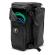 Comprar mochila de transporte Mackie Showbox BackPack