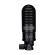 Comprar micrófono condensador Yamaha YCM01 Black