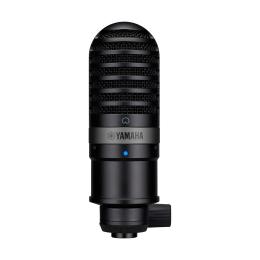 Comprar micrófono condensador Yamaha YCM01 Black