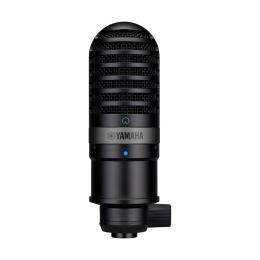 Yamaha YCM01 BK