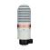Comprar micrófono condensador Yamaha YCM01 White