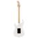 Guitarra eléctrica japonesa Charvel MJ So-Cal Style 1 HSS FR M SW