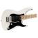 Guitarra eléctrica japonesa Charvel MJ So-Cal Style 1 HSS FR M SW