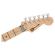 Guitarra eléctrica japonesa Charvel MJ So-Cal Style 1 HSS FR M SW