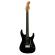 Guitarra eléctrica Charvel Pro-Mod DK24 HH 2PT EB GBK