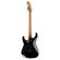 Guitarra eléctrica Charvel Pro-Mod DK24 HH 2PT EB GBK