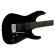 Guitarra eléctrica Charvel Pro-Mod DK24 HH 2PT EB GBK