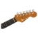 Guitarra eléctrica Charvel Pro-Mod DK24 HH 2PT EB GBK