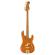 Bajo cuatro cuerdas Charvel Pro-Mod San Dimas Bass PJ IV MAH NM