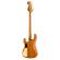 Bajo cuatro cuerdas Charvel Pro-Mod San Dimas Bass PJ IV MAH NM