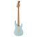 Bajo eléctrico Charvel Pro-Mod San Dimas Bass PJ IV SB