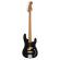 Bajo eléctrico Charvel Pro-Mod San Dimas Bass PJ IV SBK