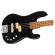 Bajo eléctrico Charvel Pro-Mod San Dimas Bass PJ IV SBK