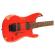 Guitarra eléctrica Charvel Pro-Mod Relic San Dimas Style 1 HH FR PF WO