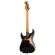 Charvel Pro-Mod Relic San Dimas Style 1 HH FR PF WB