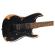 Charvel Pro-Mod Relic San Dimas Style 1 HH FR PF WB