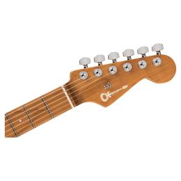 Guitarra eléctrica Charvel Pro-Mod DK24 HH 2PT CM MLBS