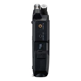 Comprar grabadora portátil Zoom H4 essential