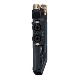 Comprar grabadora portátil Zoom H6 essential