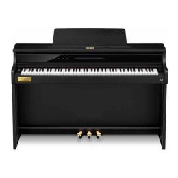 Comprar piano digital Casio Celviano AP-750 Black
