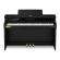 Comprar piano digital Casio Celviano AP-750 Black