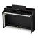 Comprar piano digital Casio Celviano AP-750 Black