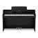 Comprar piano digital Casio Celviano AP-550 Black