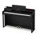 Comprar piano digital Casio Celviano AP-550 Black