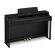 Comprar piano digital Casio Celviano AP-550 Black
