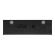 Comprar piano digital Casio Celviano AP-550 Black