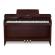 Comprar piano digital Casio Celviano AP-550 Brown