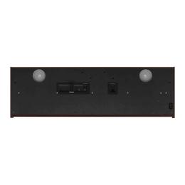 Comprar piano digital Casio Celviano AP-550 Brown