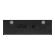 Comprar piano digital Casio Celviano AP-550 Brown