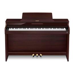 Comprar piano digital Casio Celviano AP-550 Brown