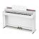 Comprar piano digital Casio Celviano AP-550 White