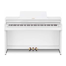 Comprar piano digital Casio Celviano AP-550 White
