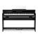 Comprar piano digital Casio Celviano AP-S450 Black